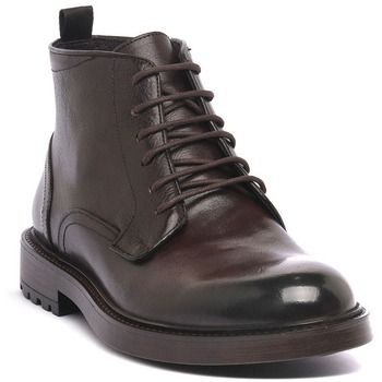 Exton Botas VIT TOSCANO CASTAGNO para hombre