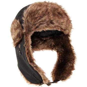 Mountain Warehouse Sombrero MW1061 para hombre