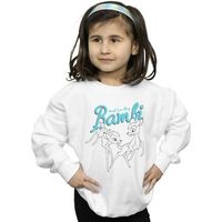 disney jersey great love story para nina