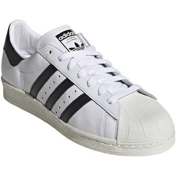 adidas Deportivas Moda Originals Superstar para mujer