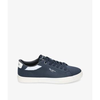 Pepe jeans Deportivas Moda KENTON KNIT M para hombre