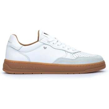 Martinelli Deportivas Moda Newhaven para hombre