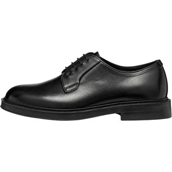 Geox Zapatos Hombre U66NXB00043 para hombre