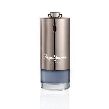 Sobold Him Edp 50 Ml