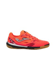 Joma Liga 5 2507 - Botas Sala Hombre MKP