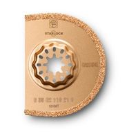 fein 63502118230 disco de metal duro