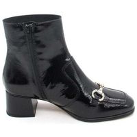 wikers botines e-129 para mujer