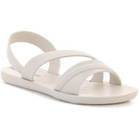 ipanema sandalias domylna nazwa para mujer