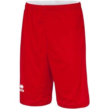 Errea Short Chicago Panta Double Ad para mujer
