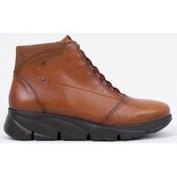 fluchos botines f1358 para mujer