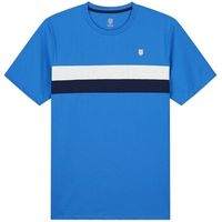 k-swiss camiseta gt31784 para hombre