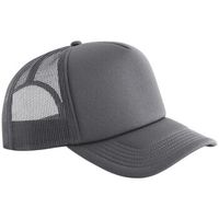 beechfield gorra bc7441 para hombre