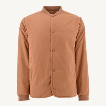 JOTT Chaquetas Bogota para hombre