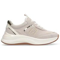 liu jo deportivas moda bf6029px911 para mujer