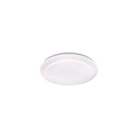 plafon led moderno para iluminacion interior eficiente