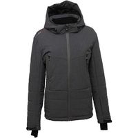 peak mountain chaqueta blouson de ski femme alico para mujer