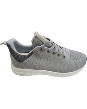de BREEZE OVIEDO RUNNING GRIS