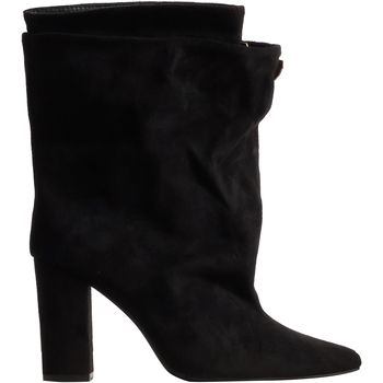 Super Mode Botines 298321 para mujer