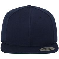 flexfit gorra bc5386 para hombre