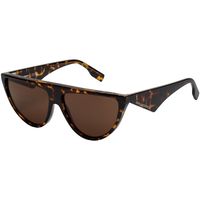 karl lagerfeld gafas de sol kl6185s para mujer