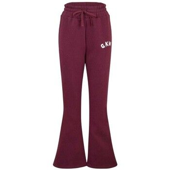 Gym King Pantalón chandal Inspire para mujer