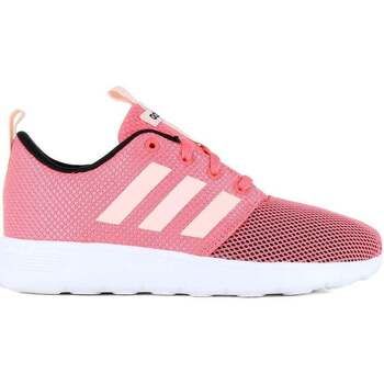 adidas Deportivas Moda SWIFTY K para niño