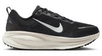 nike hombre - negro