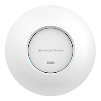 grandstream gwn7660 wifi6 ap 2xgbe dual mimo 2x2
