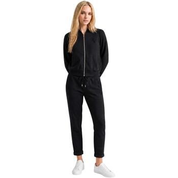 Liu Jo Pantalón chandal PANT.JERSEY LUNGO TF6284 J3958 para mujer