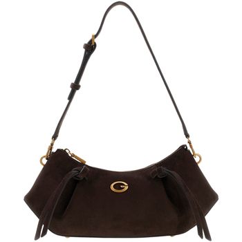 Guess Bolso HWSG2237180 para mujer