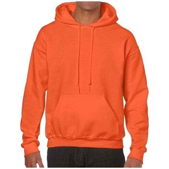 Gildan Jersey GD057 para mujer