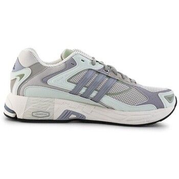 adidas Zapatillas Originals Response para hombre