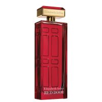 red door eau de toilette 100ml