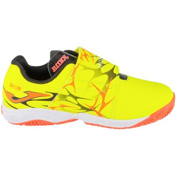 Joma Zapatillas deporte Super Copa Jr 25 SCJS IN para niño