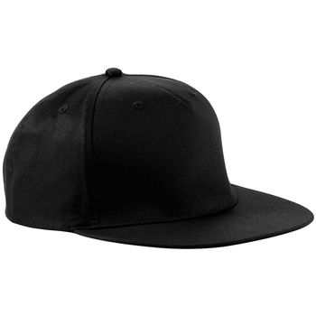 Beechfield Gorra BC4804 para hombre