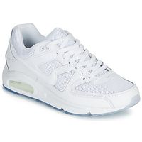 nike zapatillas air max command para hombre