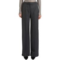 iblues pantalon fez para mujer