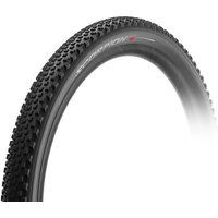 pirelli scorpion trail hard terrain prowall tyre black