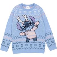 disney jersey ns7258 para nina