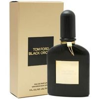 perfume mujer tom ford black orchid edp 30 ml