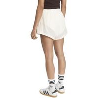 adidas short originals para mujer
