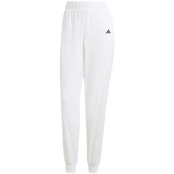 adidas Pantalones IK2822 para mujer