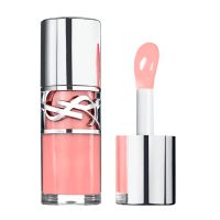 yves saint laurent labiales loveshine pumpling brillo de labios voluminizador