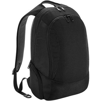 Quadra Mochila RW7072 para hombre