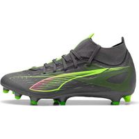 puma zapatillas de futbol ultra 5 match fgag wns para hombre