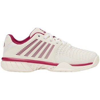 K-Swiss Zapatillas Express Light 3 para mujer