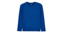 camiseta hombre lagoped roka azul