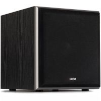 edifier t5 subwoofer 70w negro