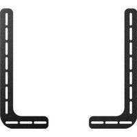 sonorous universal fixed sound bar bracket