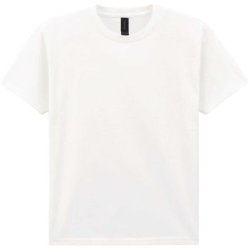 Gildan Camiseta 3000B para niño
